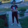 Jayden little - @she_luvs.jay - TikTok