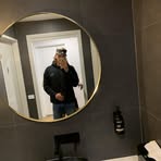 Jayden Little - Facebook