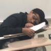 Jayden Little - @jayden_little - TikTok
