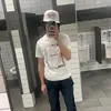 Jayden little - @jaydenlittle45 - TikTok