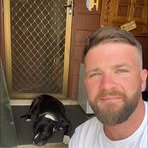 Jayden Little - Facebook