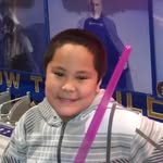 Jayden Little - @itzjaydenjl - Instagram
