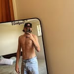 JAYDEN LITTLE - @jayden_little - Instagram