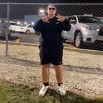 Jayden Little - @jayden_littles_cankles - Instagram