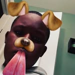 Jayden little - @mosthated_jayden_ - Instagram