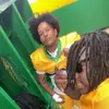 Jayden Little - @hoodiejwavy - TikTok