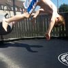jayden little - @jayden13257 - TikTok