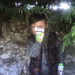 👼🏽 Jayden’Lucas Cutkelvin 👼🏽 - @jaydenlucasofficial - Instagram