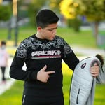God first everthing second - @jayd_enlucas - Instagram