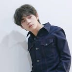 Jaiden Lucas - Facebook