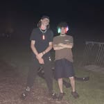 Jayden - @jayden.lucas.06 - Instagram