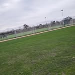 Jayden - @jayden.lucas_2600 - Instagram