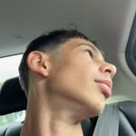 ﻝคץɗﻉก - @jayden_lucas0 - Instagram