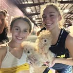 Jayden Lucas - @jayden.lucas.3979 - Instagram