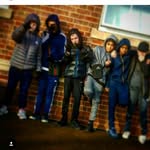 Jayden Lucas - @yung._.j1 - Instagram