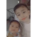 Jayden Lucas - Facebook