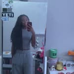 Jayden Lucas - @jaydenl__9357 - Instagram