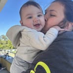 Jayden Lucas - Facebook