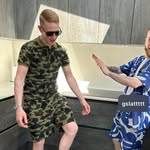Jayden Lucas - @ljayyy0_ - Instagram