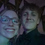 Jayden Lucas - Facebook