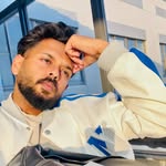 Jayden Lucas - @jaydenlucas54 - Instagram
