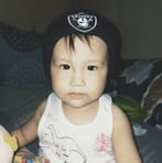 Jayden Lucas - Facebook