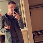 Jayden lucas - @3854jayden - Instagram