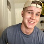 Jayden Lucas - @jaydenlucas75 - Instagram