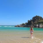 Jayden Lucas - @jaydenl2205 - Instagram