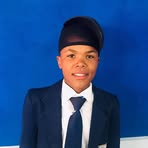 Jayden Lucas - Facebook