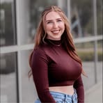 Jayden Lucas - Facebook