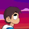 Jayden Lucas - @_jayden.lucas - TikTok