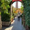Jayden Lucas - @jayden.lucas_ - TikTok