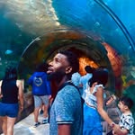 Jayden Lucas - @dance_izlif3 - Instagram