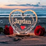 Jayden Lucas - @jaydenlucas599 - Instagram