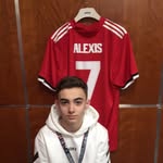 Jayden Lucas - @jaylucass - Instagram