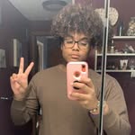 Jayden Lucas - @spicytomcat - Instagram