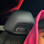 Jayden Lucas - @jaydenlucas19 - Instagram