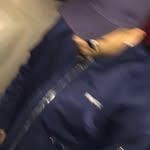 Jayden lucas - @jayden1ucas - Instagram