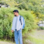 Jayden Lucas - Facebook