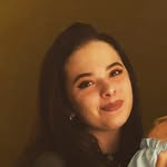 Jayden Lucas - @_its.just.jayden_ - Instagram