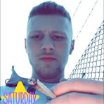 Jayden Lucas - Facebook