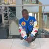 jayden lucas - @user4825251761611 - TikTok
