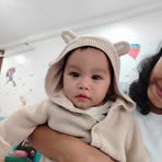 Jayden Lucas Azarraga - Facebook