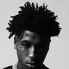 Jayden Lucas - @jayden.lucas34 - TikTok