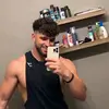 Jayden Lucas - @jayden_lucas609 - TikTok