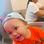 Jayden Lucas Pacada - Facebook