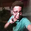 Jayden Lucas - @spicytomcat - TikTok