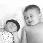JAYDEN+LUCAS - @jayandluca - Instagram