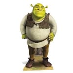 ✨Shrek✨ - @jayden_lucas____ - Instagram